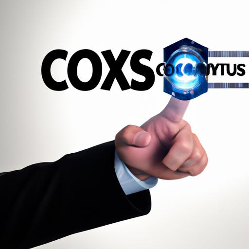 Enhancing Business Security with Cox Business Security Solutions