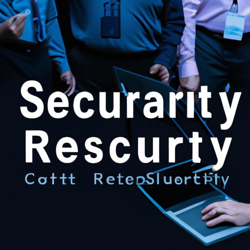 Rapid Security Response 16.4 1 a: Enhancing Cybersecurity with Swift Action