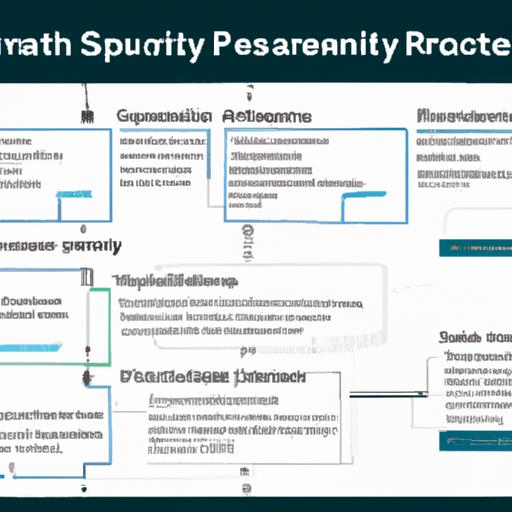 Security Incident Response Plan Template: A Comprehensive Guide