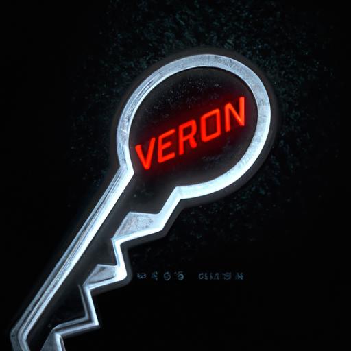 Unlocking Security: The Importance of the Verizon Network Security Key